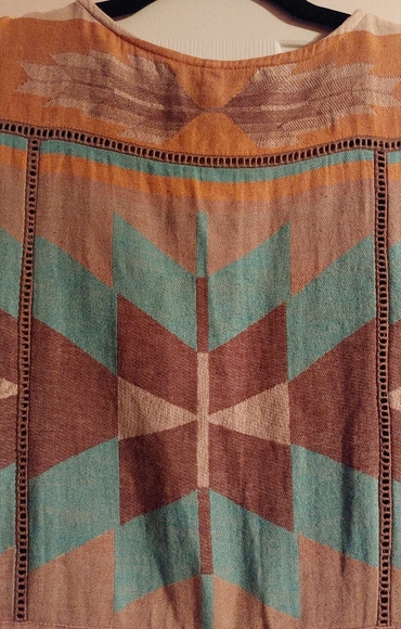 Spell and the Gypsy Peyote Gown BNWT 🦄 - Picture 9 of 17